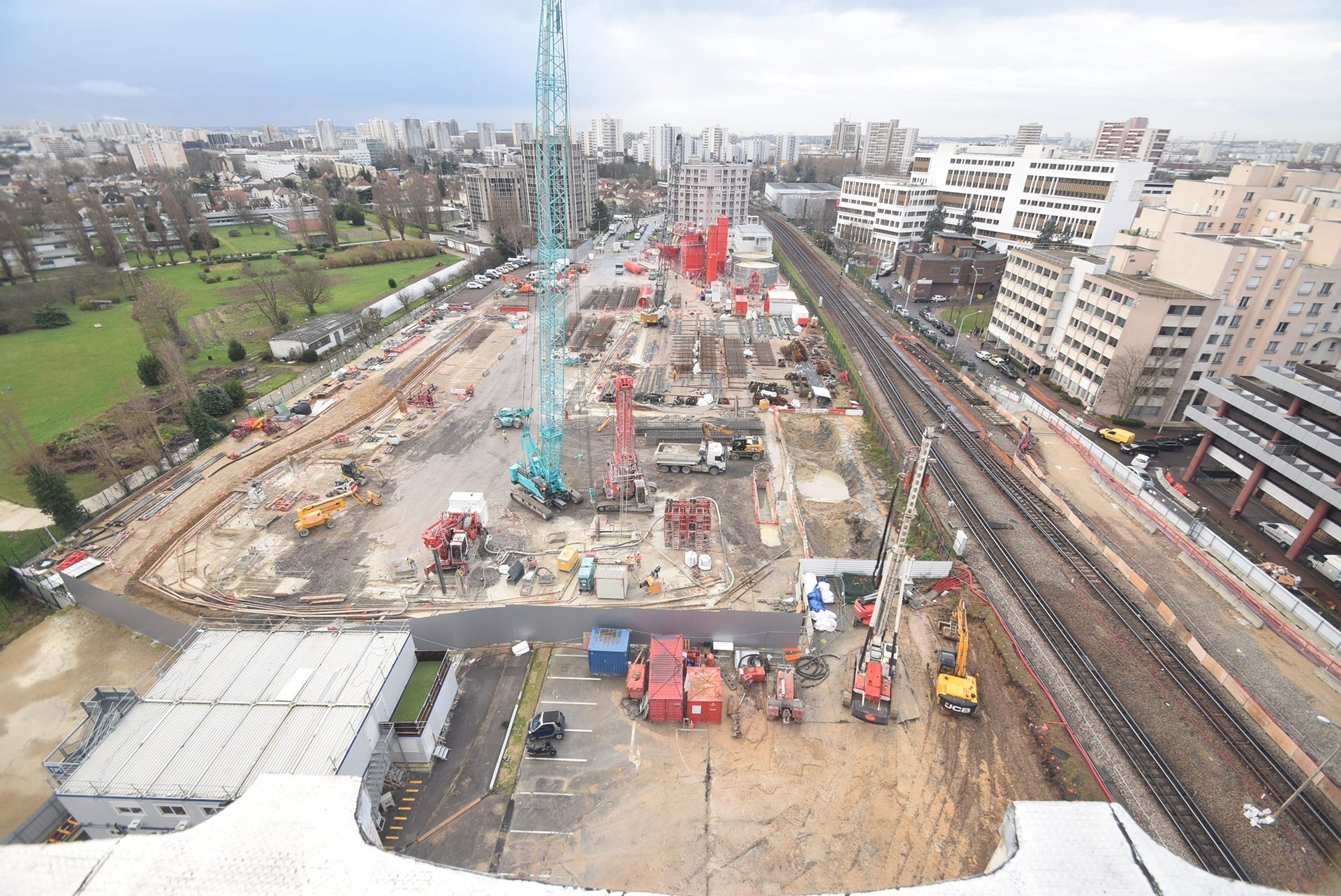 d&eacute;couvrez comment estimer le budget de vos travaux &agrave; cachan : conseils, astuces et points &agrave; surveiller pour &eacute;viter les mauvaises surprises et r&eacute;aliser vos projets en toute s&eacute;r&eacute;nit&eacute;.