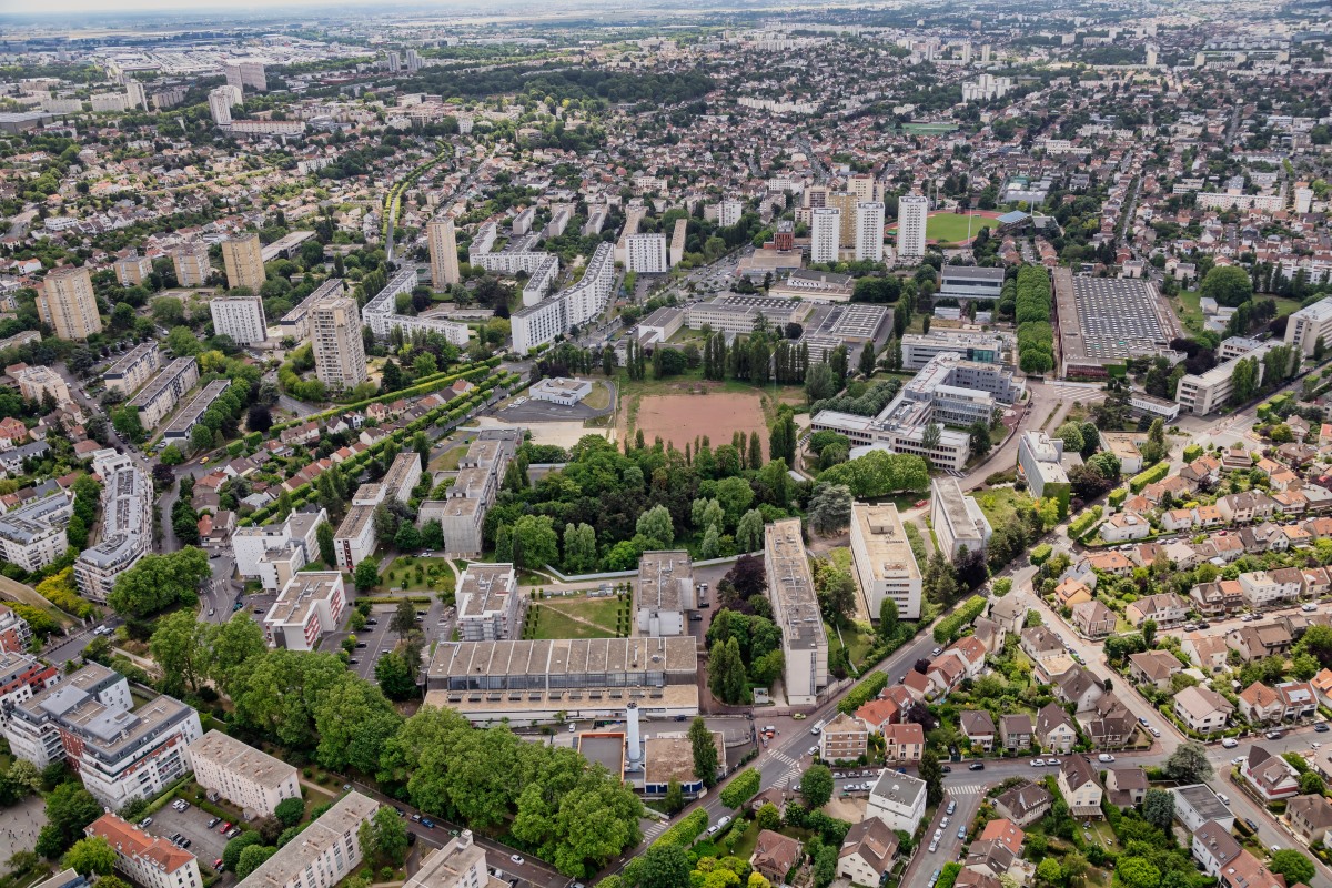 découvrez comment planifier vos travaux à cachan avec un budget maîtrisé : conseils pratiques, estimation des coûts et astuces pour éviter les mauvaises surprises.