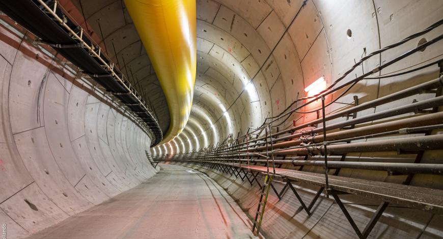 d&eacute;couvrez tous les travaux en cours et &agrave; venir &agrave; cachan : chantiers routiers, r&eacute;am&eacute;nagements urbains, fermetures de rues et informations pratiques pour les riverains et usagers.