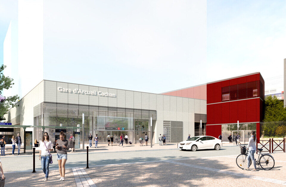 trouvez les meilleures solutions pour vos travaux &agrave; cachan : r&eacute;novation, construction, artisans qualifi&eacute;s et conseils pratiques pour r&eacute;ussir vos projets dans la ville de cachan.