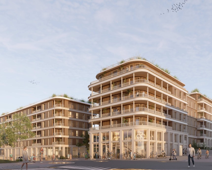 besoin de r&eacute;aliser des travaux &agrave; cachan 94230 ? trouvez des professionnels qualifi&eacute;s pour vos r&eacute;novations, am&eacute;nagements et projets de construction &agrave; cachan et ses environs. estimation rapide et devis gratuit.