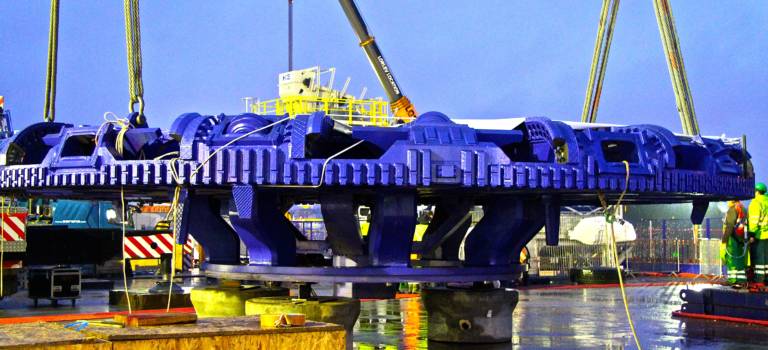 trouvez les meilleures solutions pour vos travaux à cachan 94230 : rénovation, construction, devis gratuits et conseils d’experts pour tous vos projets immobiliers.