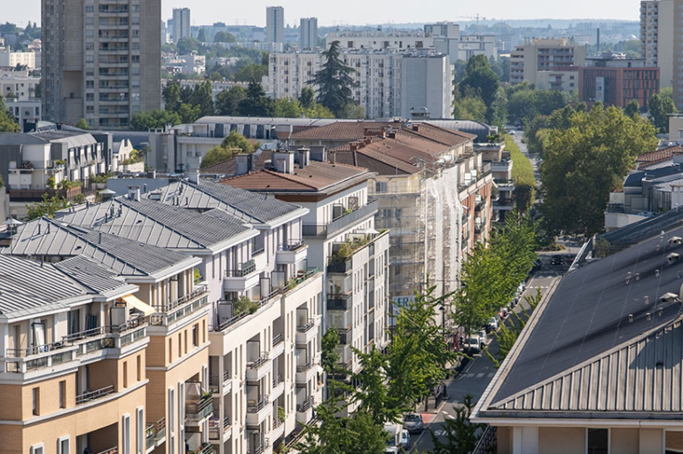 découvrez tous les services et entreprises pour vos travaux à cachan (94230) : rénovation, construction, devis gratuits et artisans qualifiés pour tous vos projets dans le val-de-marne.