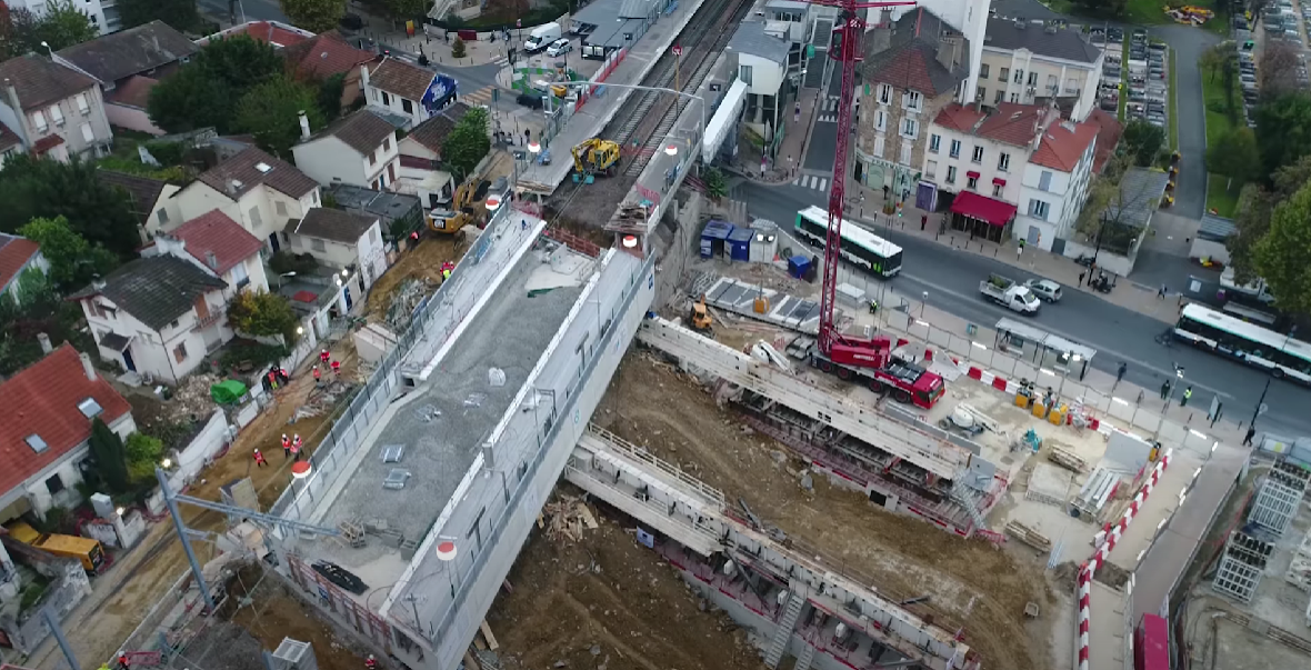 d&eacute;couvrez tous les travaux en cours et &agrave; venir &agrave; cachan : infos pratiques, circulation, am&eacute;nagements urbains et conseils pour mieux vous d&eacute;placer dans la ville.
