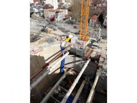 besoin de travaux int&eacute;rieurs &agrave; cachan ? profitez de prestations de r&eacute;novation, am&eacute;nagement et d&eacute;coration sur mesure pour valoriser votre habitat. devis gratuit et conseils personnalis&eacute;s.