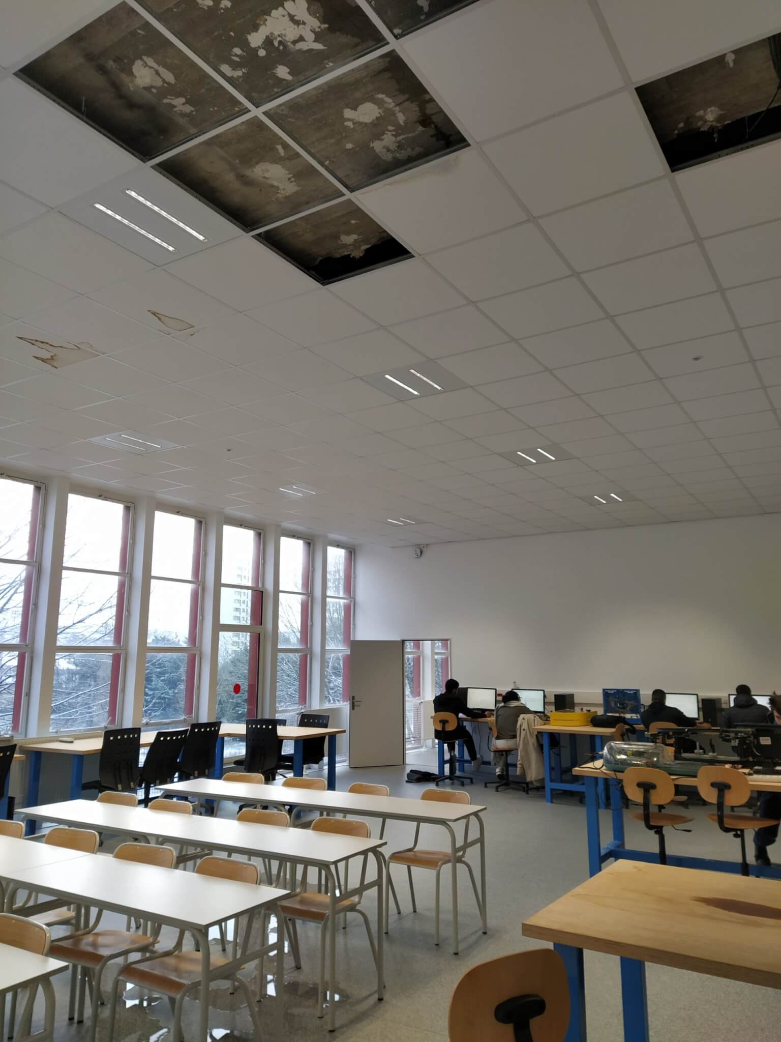 sp&eacute;cialistes des travaux int&eacute;rieurs &agrave; cachan : r&eacute;novation, am&eacute;nagement, peinture, et d&eacute;coration. devis personnalis&eacute; et accompagnement sur mesure pour tous vos projets &agrave; cachan.