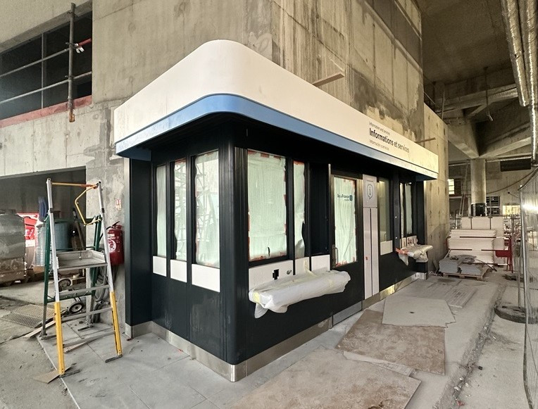 besoin de travaux int&eacute;rieur &agrave; cachan ? r&eacute;novation, am&eacute;nagement, peinture, plomberie ou &eacute;lectricit&eacute; : profitez d&rsquo;artisans qualifi&eacute;s pour des prestations sur-mesure et un int&eacute;rieur &agrave; votre image !