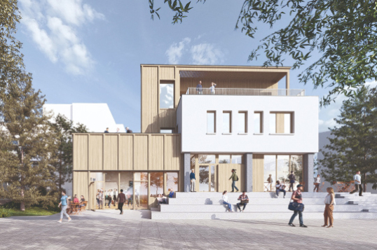 confiez vos travaux d&rsquo;int&eacute;rieur &agrave; cachan &agrave; des professionnels exp&eacute;riment&eacute;s : r&eacute;novation, am&eacute;nagement, peinture, plomberie et &eacute;lectricit&eacute;. obtenez un devis rapide et gratuit !