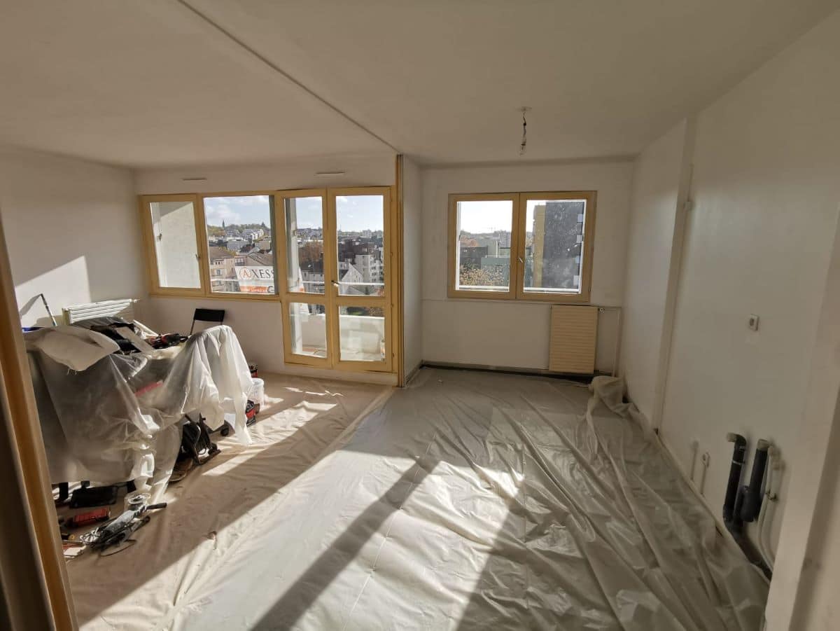 besoin de travaux int&eacute;rieurs &agrave; cachan ? profitez d&rsquo;une &eacute;quipe qualifi&eacute;e pour la r&eacute;novation, l&rsquo;am&eacute;nagement et la d&eacute;coration de votre maison ou appartement. devis gratuit et interventions rapides !