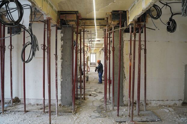 besoin de travaux intérieur à cachan ? faites appel à des professionnels pour la rénovation, l'aménagement et la décoration de votre maison ou appartement. qualité, conseils et devis gratuits.