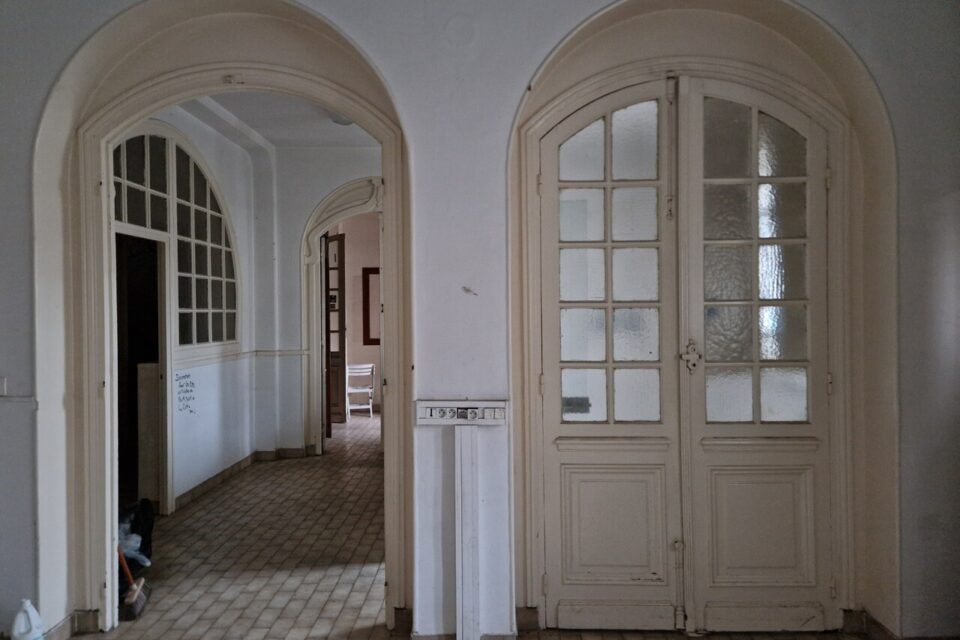 confiez vos travaux int&eacute;rieurs &agrave; cachan &agrave; des professionnels qualifi&eacute;s : r&eacute;novation, am&eacute;nagement, peinture, carrelage et plus. obtenez un devis gratuit et personnalis&eacute; pour transformer votre int&eacute;rieur selon vos envies.