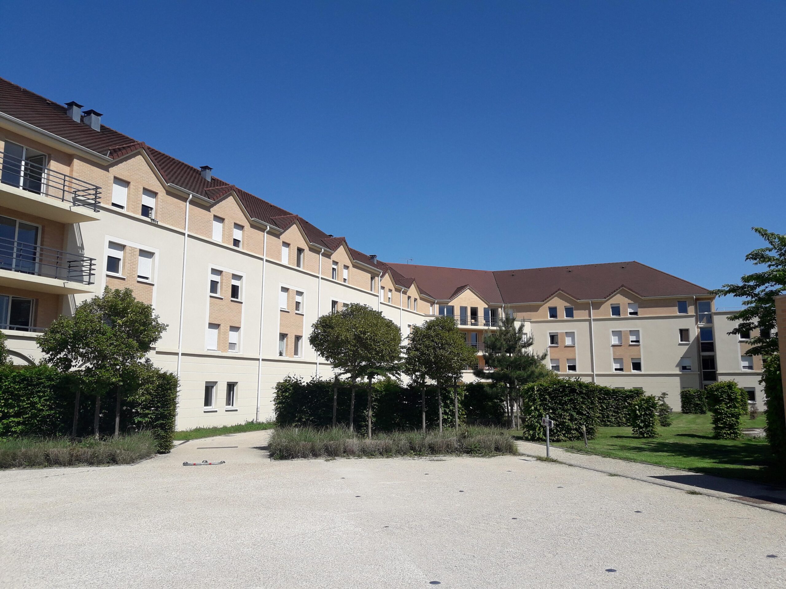 d&eacute;couvrez les meilleures solutions et conseils pour vos travaux de logement &agrave; cachan : r&eacute;novation, am&eacute;nagement, entreprises sp&eacute;cialis&eacute;es et astuces pour am&eacute;liorer votre habitat.