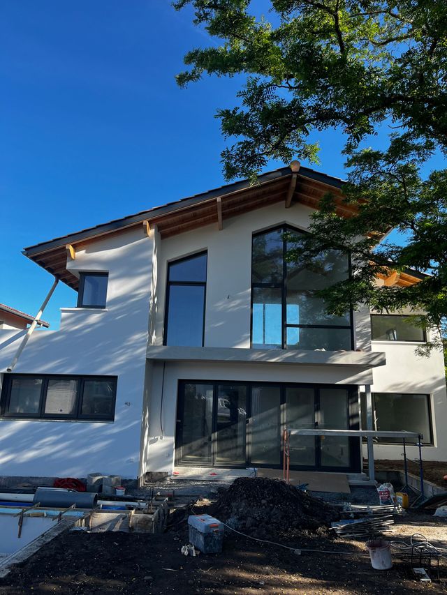 d&eacute;couvrez les atouts essentiels pour une entreprise de r&eacute;novation performante et fiable. expertise, qualit&eacute;, et satisfaction client au c&oelig;ur de vos projets.