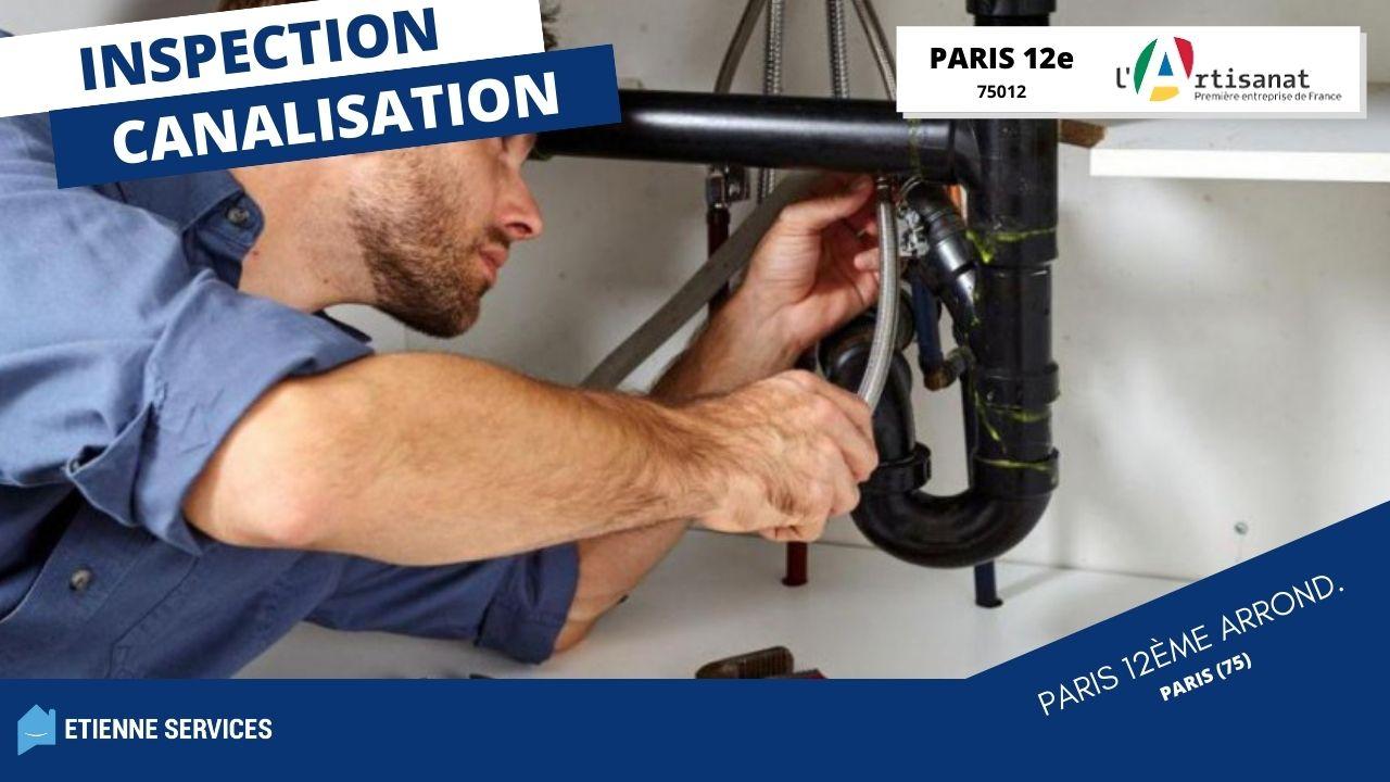 d&eacute;couvrez notre service de plomberie fiable &agrave; paris et en &icirc;le-de-france, pour des interventions rapides et de qualit&eacute;, assurant la satisfaction de nos clients.