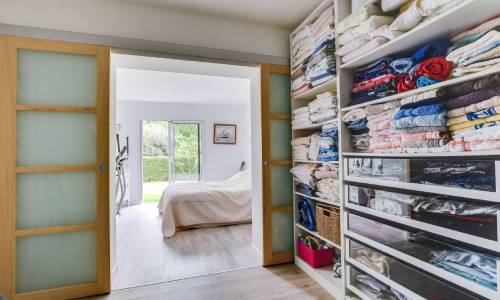 expert en r&eacute;novation d'habitat en &icirc;le-de-france, nous transformons votre maison avec des solutions sur mesure, alliant qualit&eacute; et savoir-faire local.