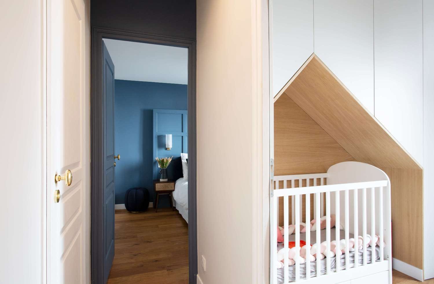 expert en r&eacute;novation sur mesure &agrave; paris 11, nous transformons votre int&eacute;rieur selon vos envies avec des solutions personnalis&eacute;es et un savoir-faire de qualit&eacute;.
