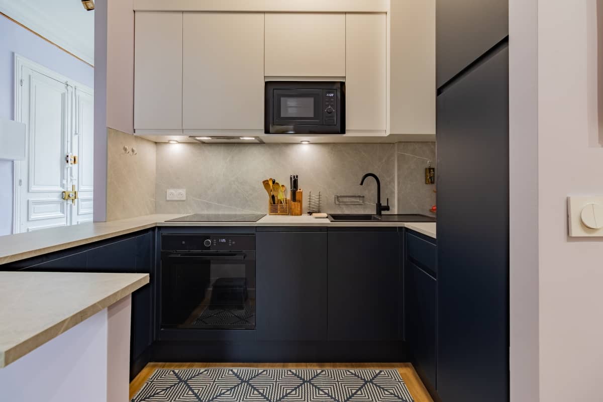 découvrez nos services de rénovation sur mesure dans le 11ème arrondissement de paris. expertise, qualité et satisfaction pour transformer votre espace selon vos envies.