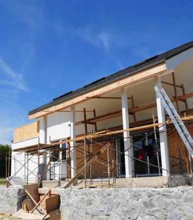 découvrez les travaux essentiels pour rénover votre maison efficacement et transformer votre espace de vie avec nos conseils pratiques.