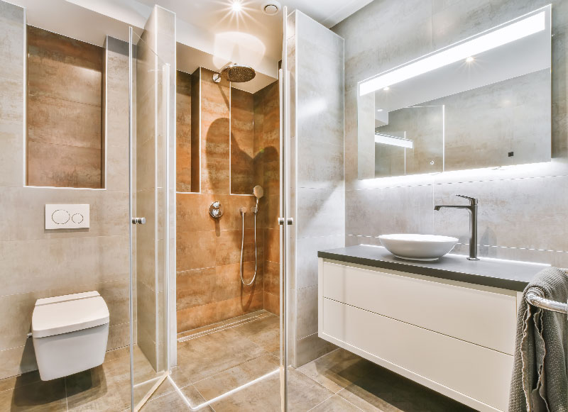 d&eacute;couvrez nos conseils pratiques pour r&eacute;nover votre salle de bain &agrave; paris, optimiser l'espace et choisir les meilleurs mat&eacute;riaux pour un r&eacute;sultat moderne et fonctionnel.