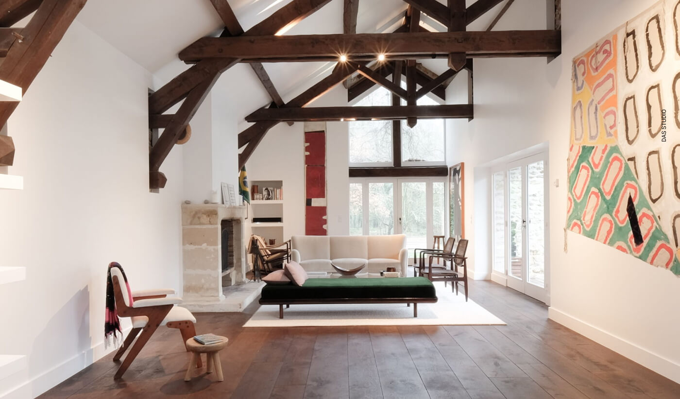 découvrez comment réussir votre rénovation à paris avec 123 chantier, votre partenaire de confiance pour des travaux de qualité et un accompagnement personnalisé.