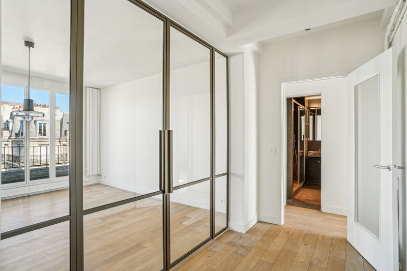 découvrez nos conseils essentiels pour réussir la rénovation de votre logement à paris 75009. astuces, étapes clés et bonnes pratiques pour un projet sans stress.