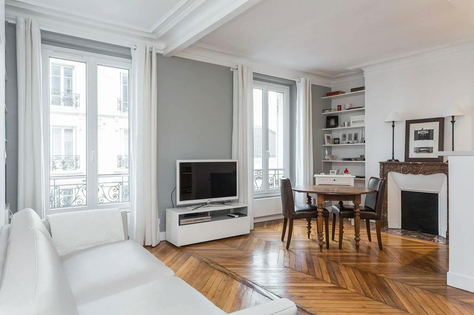 expert en rénovation d'appartements à paris 75008, nous transformons votre intérieur avec qualité et savoir-faire. devis gratuit et personnalisé.