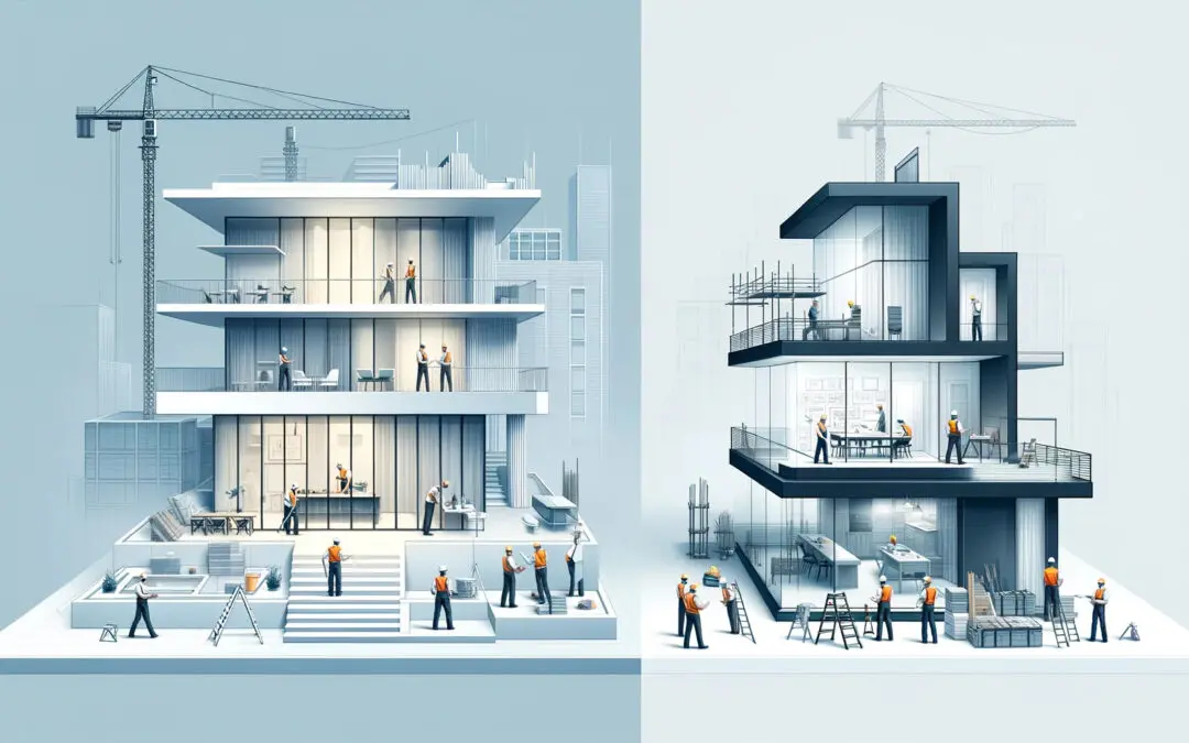 expert en rénovation complète, notre entreprise tous corps d’état transforme votre habitat avec qualité et professionnalisme. de la conception à la finition, bénéficiez d’un service clé en main.