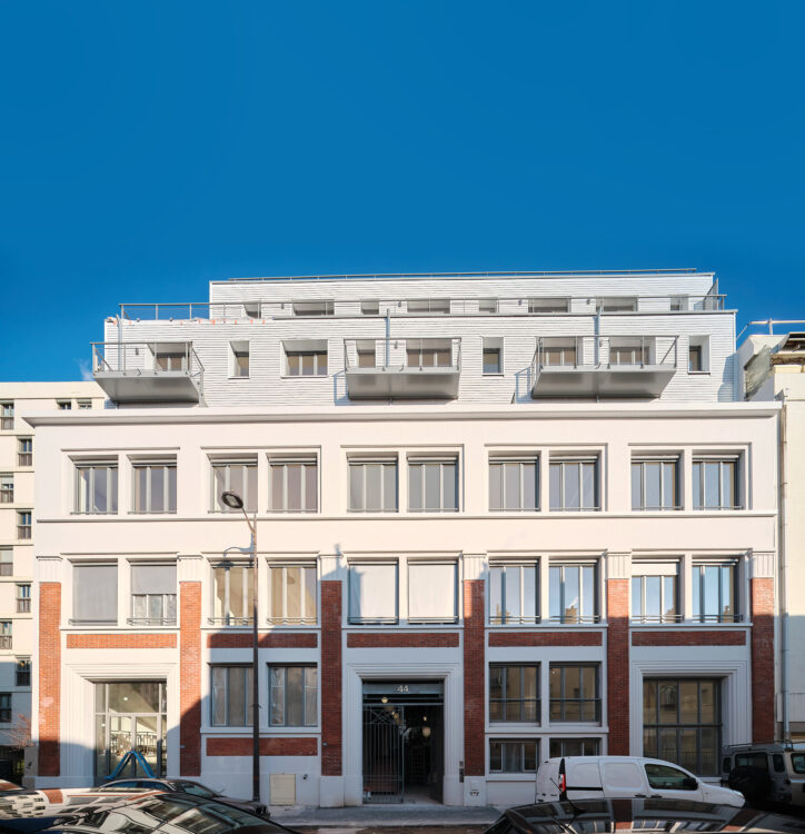 expert en rénovation à paris 75020, nous transformons votre intérieur avec qualité et savoir-faire. devis gratuit et personnalisé pour tous vos projets.