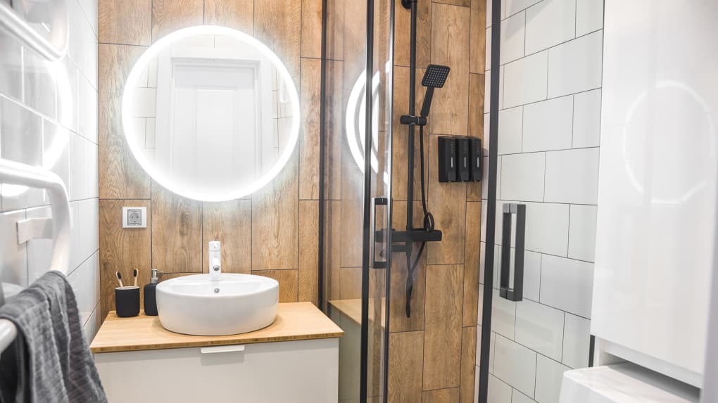 d&eacute;couvrez des astuces pratiques pour la r&eacute;novation de votre salle de bains &agrave; paris et transformez votre espace en un lieu moderne et fonctionnel.