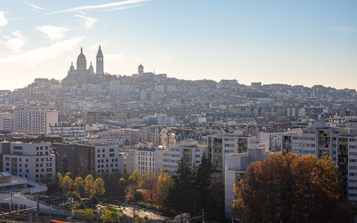 d&eacute;couvrez nos conseils et solutions pour r&eacute;ussir votre r&eacute;novation &agrave; paris 75018, alliant qualit&eacute;, budget ma&icirc;tris&eacute; et respect des d&eacute;lais.