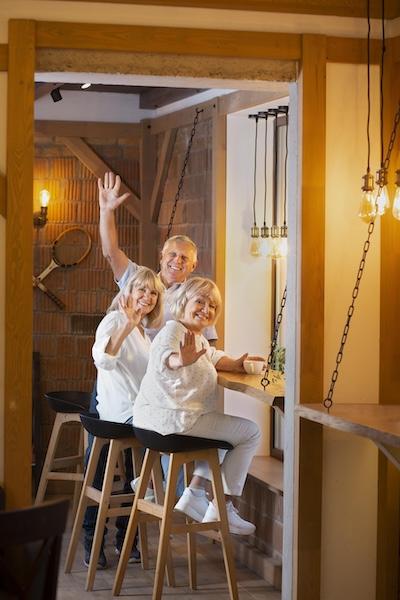 d&eacute;couvrez comment choisir la meilleure entreprise de r&eacute;novation de maison &agrave; paris pour vos projets, avec des conseils pratiques et des crit&egrave;res essentiels &agrave; prendre en compte.