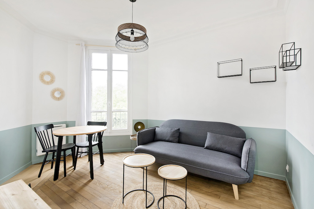 d&eacute;couvrez le meilleur sp&eacute;cialiste en r&eacute;novation &agrave; paris 13 pour tous vos projets de r&eacute;novation int&eacute;rieure et ext&eacute;rieure. qualit&eacute;, savoir-faire et conseils personnalis&eacute;s.
