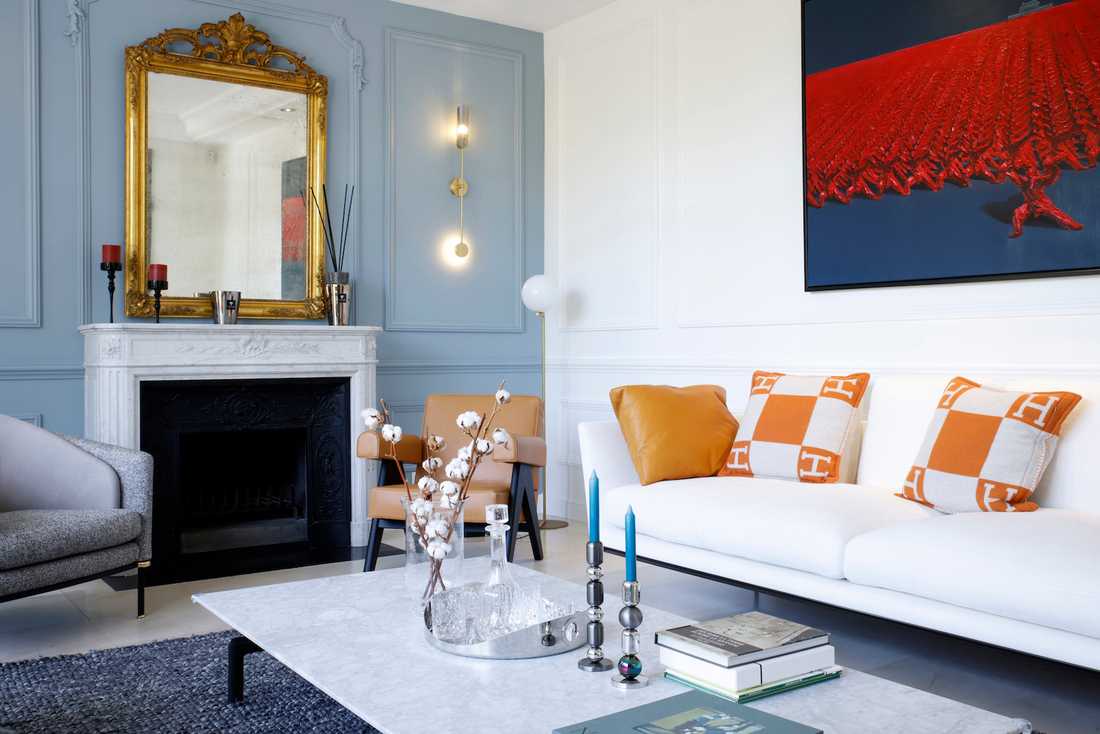 d&eacute;couvrez nos services de r&eacute;novation int&eacute;rieure &agrave; paris 19 pour transformer votre espace avec style et qualit&eacute;. experts en design et travaux, nous donnons vie &agrave; vos projets.