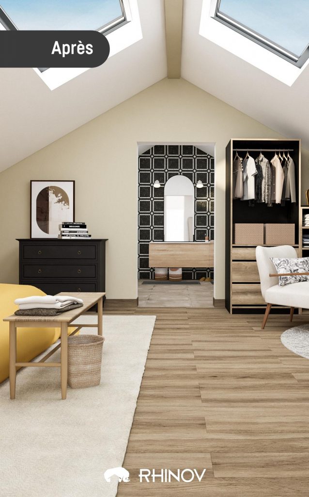 d&eacute;couvrez les meilleures astuces et conseils pour r&eacute;ussir la r&eacute;novation de votre appartement, du budget &agrave; la d&eacute;coration, pour un r&eacute;sultat &agrave; la hauteur de vos attentes.