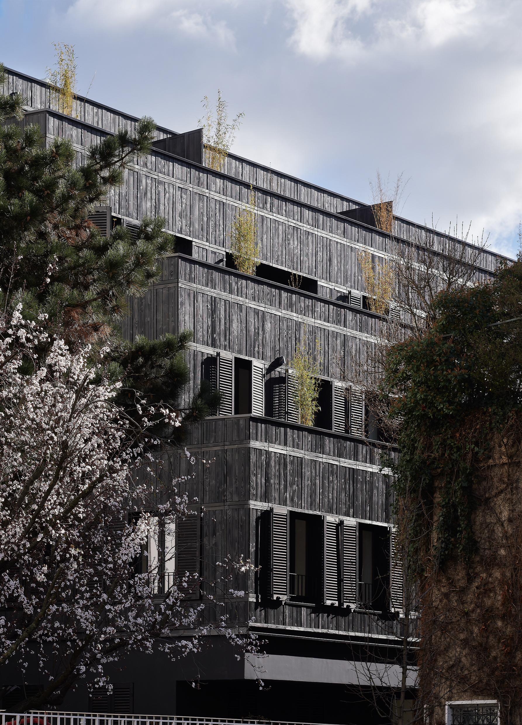 d&eacute;couvrez nos services de r&eacute;novation sur-mesure &agrave; paris, r&eacute;alis&eacute;s par des experts passionn&eacute;s pour transformer votre int&eacute;rieur selon vos envies.